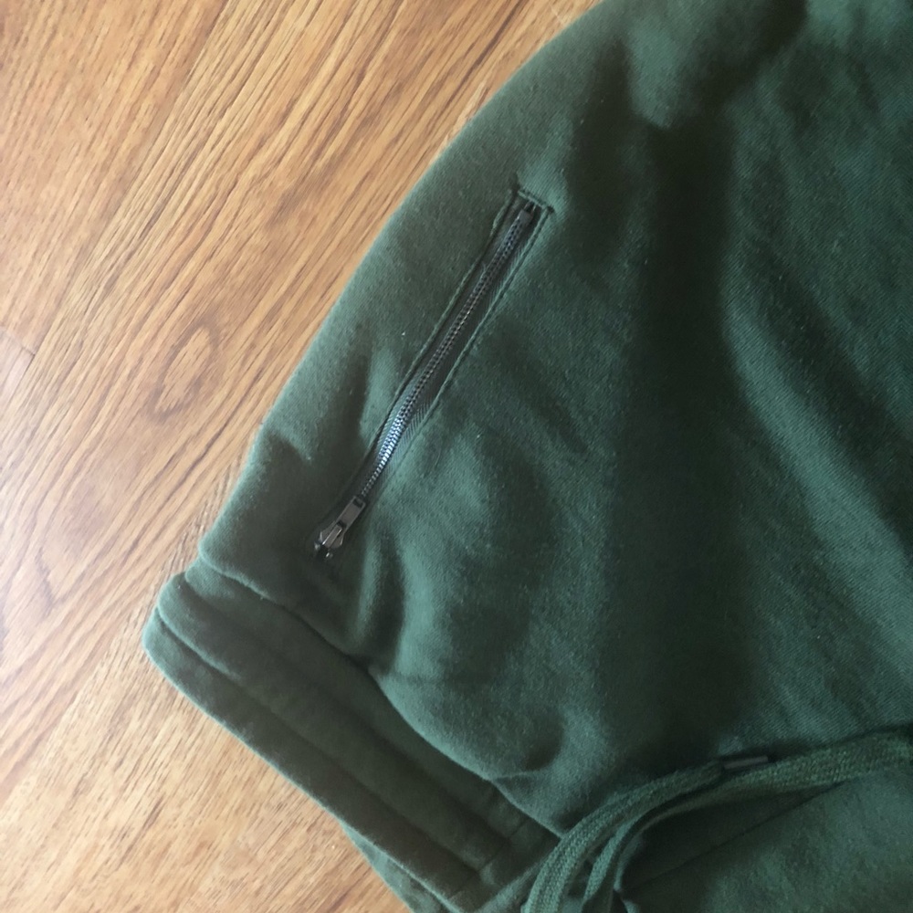 Joggers - Picture 3 of 6
